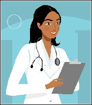 nurse1.jpeg.jpg